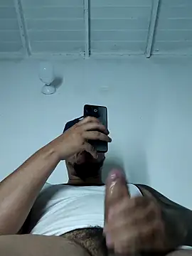 BadboyDirty1 online show from May 22, 1:39 pm