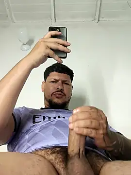 BadboyDirty1 online show from May 26, 1:18 pm