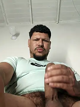 BadboyDirty1 online show from May 28, 12:57 pm