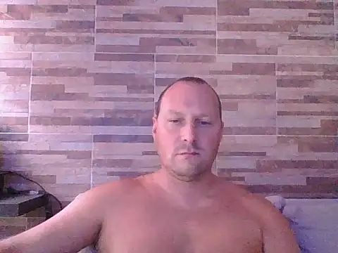 lustonfan online show from March 11, 2:34 pm