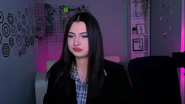 kristy slay online show from March 18, 12:41 pm