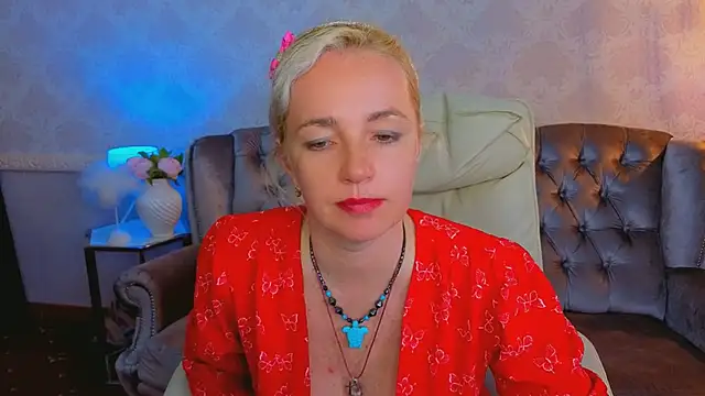 Alaska Si online show from May 3, 12:44 pm