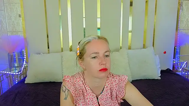 Alaska Si online show from May 5, 5:48 am
