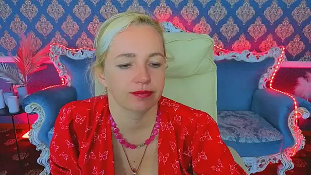 Alaska Si online show from May 13, 5:27 am