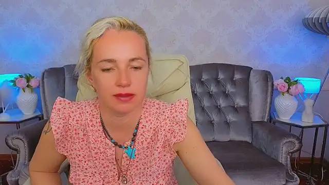 Alaska Si online show from May 17, 12:23 pm