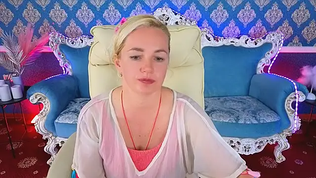 Alaska Si online show from May 27, 12:57 pm
