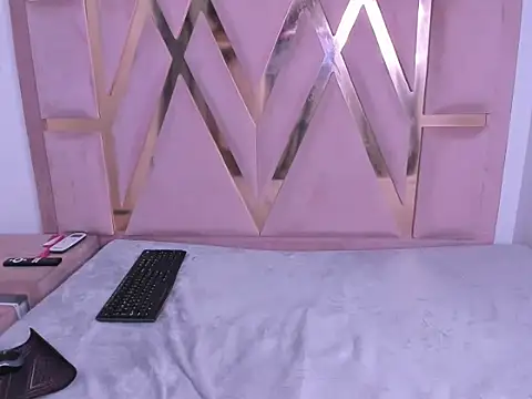 Mairaasm online show from March 11, 12:33 pm