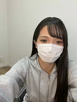 runa3800 online show from April 16, 6:25 am