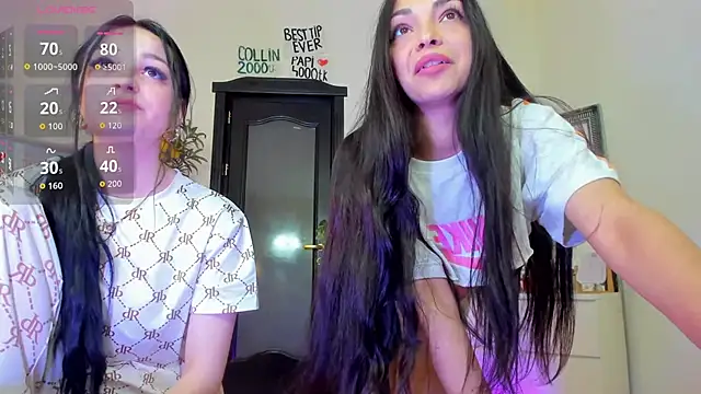 Cheerishh online show from May 29, 10:24 am