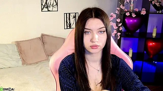 Snapshot of Sugar_Kitten12 chatting on April 9, 3:17 am Sugar Kitten12 online show from April 9, 3:17 am