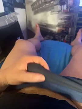 MatthewEmme2121 online show from April 18, 10:54 pm