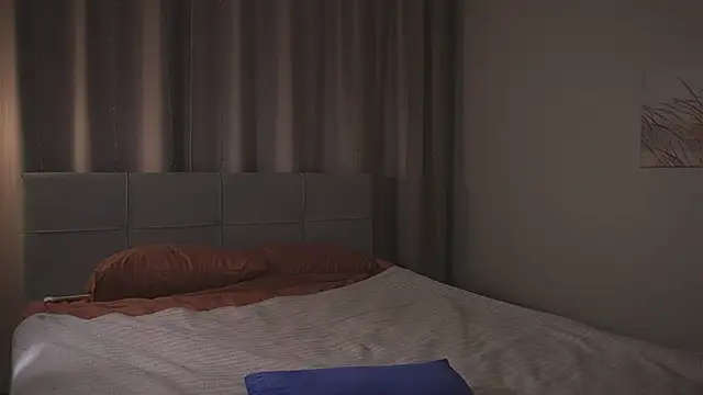 tayashy online show from March 31, 4:40 pm