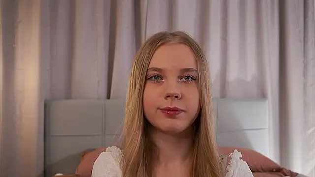 tayashy online show from June 2, 5:04 pm