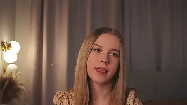 tayashy online show from June 10, 4:39 pm