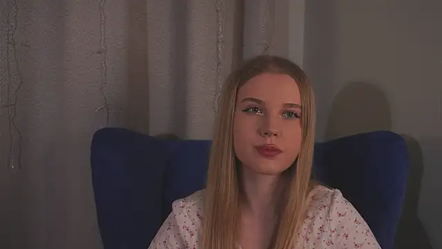 tayashy online show from June 13, 5:55 pm