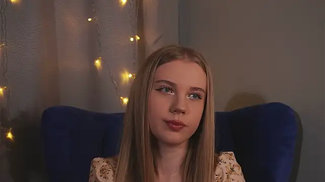 tayashy online show from June 14, 4:53 pm