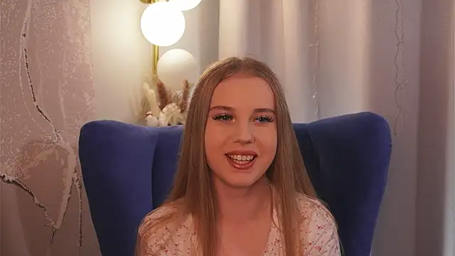 tayashy online show from July 7, 3:16 pm