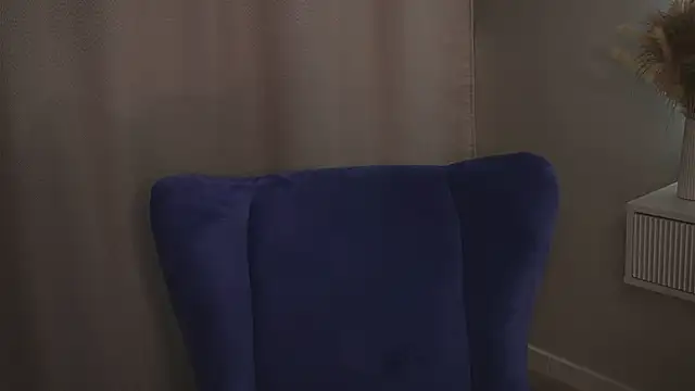 tayashy online show from July 21, 2:19 pm