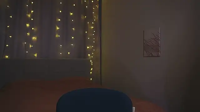 tayashy online show from July 26, 4:14 pm