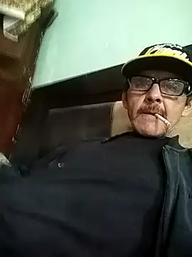 gatocae online show from March 4, 4:24 pm