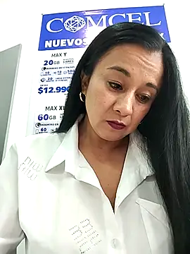 Luna--7 online show from March 7, 12:46 pm