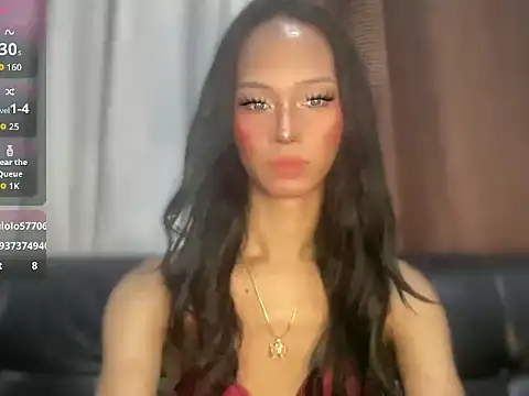 Snapshot of Sunkissed_seductress chatting on March 4, 5:19 pm Sunkissed seductress online show from March 4, 5:19 pm