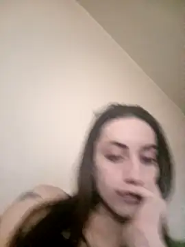 chiara-mario online show from May 4, 3:52 pm