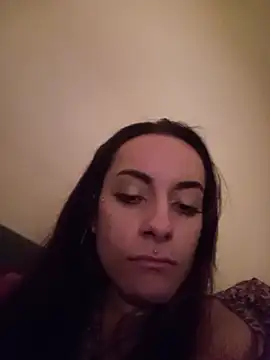 chiara-mario online show from May 22, 2:30 am