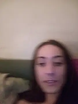 chiara-mario online show from May 25, 3:12 am