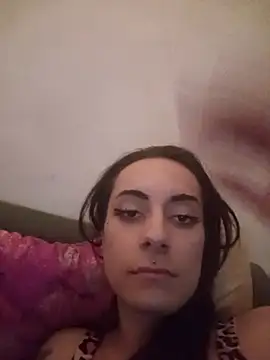 chiara-mario online show from May 27, 2:08 am