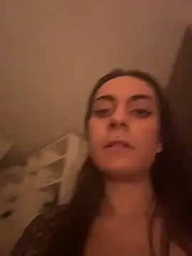 chiara-mario online show from May 28, 8:39 pm
