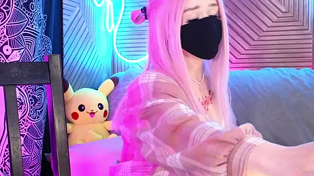 chill paws online show from May 12, 1:36 am