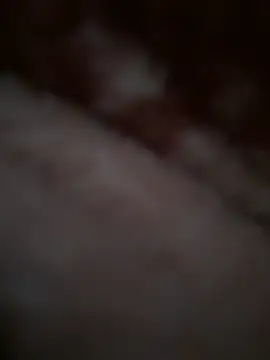 Snapshot of kahbadz3 chatting on March 4, 4:57 pm kahbadz3 online show from March 4, 4:57 pm