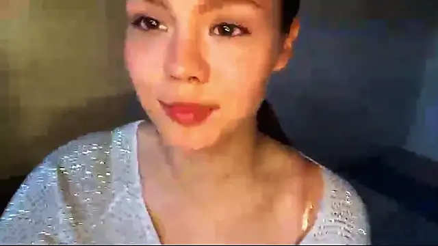 BlinkingDross online show from March 10, 9:36 am