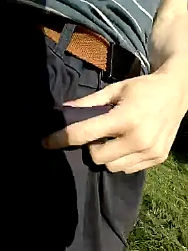 Polishboyek online show from May 26, 3:52 pm