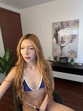 Snapshot of Suki_3 chatting on May 29, 3:32 pm Suki 3 online show from May 29, 3:32 pm