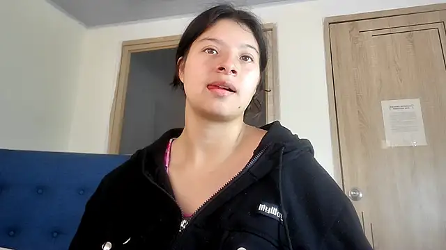 HIMAWARY SOIN5 online show from May 8, 1:27 pm