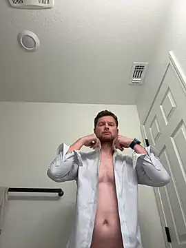 Snapshot of the-gen-xxx chatting on March 14, 6:41 am the-gen-xxx online show from March 14, 6:41 am