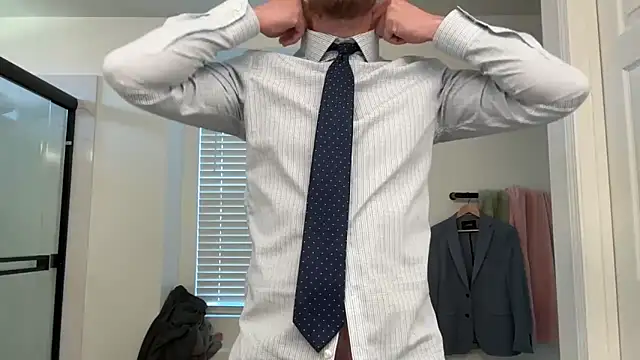 Snapshot of the-gen-xxx chatting on March 16, 4:55 pm the-gen-xxx online show from March 16, 4:55 pm