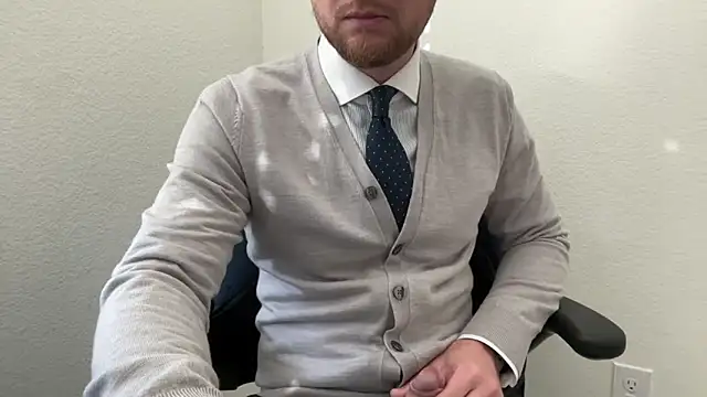 Snapshot of the-gen-xxx chatting on March 19, 4:44 pm the-gen-xxx online show from March 19, 4:44 pm