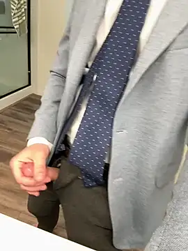 Snapshot of the-gen-xxx chatting on March 24, 4:45 pm the-gen-xxx online show from March 24, 4:45 pm