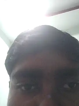 Snapshot of Foxboy65 chatting on April 4, 1:19 pm Foxboy65 online show from April 4, 1:19 pm