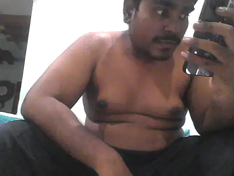 Snapshot of Foxboy65 chatting on April 14, 8:59 pm Foxboy65 online show from April 14, 8:59 pm