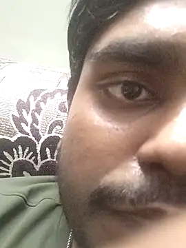 Snapshot of Foxboy65 chatting on April 20, 1:36 pm Foxboy65 online show from April 20, 1:36 pm