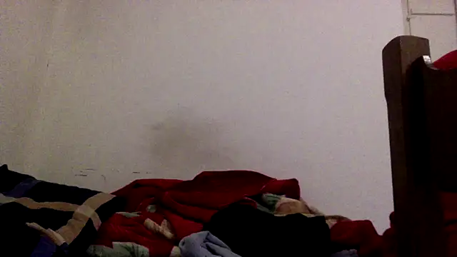 BBCbiglong online show from March 5, 5:09 pm