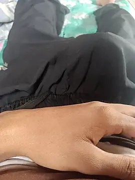 angelmoumita online show from June 19, 11:47 am