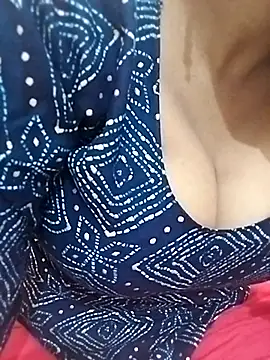 Punam-gupta1 online show from March 19, 10:08 am