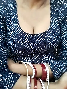 Punam-gupta1 online show from March 20, 3:00 am