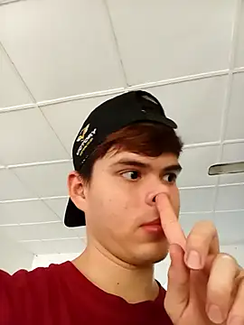 faceboy01 online show from March 10, 7:52 pm