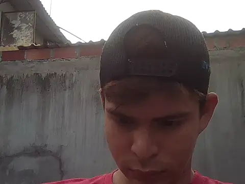 faceboy01 online show from March 12, 10:16 pm